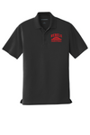 Port Authority Dry Zone UV Micro-Mesh Polo K110 – Rebels Basketball (Optional)