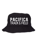 Sportsman Bucket Hat 2050 - Pacifica T&F