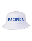 Sportsman Bucket Hat 2050 - Pacifica
