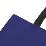 Cloth Totes (Navy) - Theatre Arts