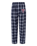 Boxercraft Flannel Pajama Pants - T