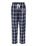 Boxercraft Flannel Pajama Pants - T