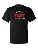 Sport-Tek® PosiCharge® Competitor™ Tee (ST350) - Troy FFB