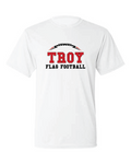 Sport-Tek® PosiCharge® Competitor™ Tee (ST350) - Troy FFB