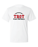 Sport-Tek® PosiCharge® Competitor™ Tee (ST350) - Troy FFB