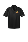 Port Authority Silk Touch Performance Polo K540 - Troy BWP/Coach