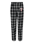 Boxercraft Flannel Pajama Pants - Threads T