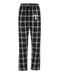 Boxercraft Flannel Pajama Pants - Threads T