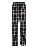 Boxercraft Flannel Pajama Pants - Threads T