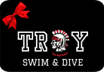 eGift Card - Troy Swim & Dive