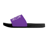 Sliders (Purple) - OAF