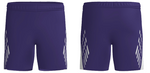 Wintersburg Basketball Uniform - Adult