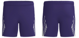 Wintersburg Basketball Uniform - Adult