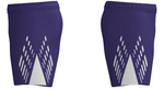 Wintersburg Basketball Uniform - Adult