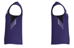 Wintersburg Basketball Uniform - Adult