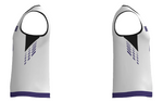 Wintersburg Basketball Uniform - Adult
