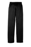 Sport-Tek Youth Sport-Wick Fleece Pant YST237 - AB