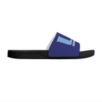 Sliders (Navy) - Uni Vocal Music