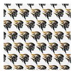 Microfiber Bandana - Knights Gradient (Pattern)