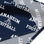 Microfiber Bandana - Anaheim FFB