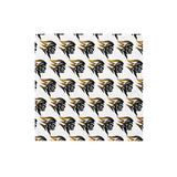 Microfiber Bandana - Knights Gradient (Pattern)