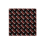 Microfiber Bandana – Segerstrom XC