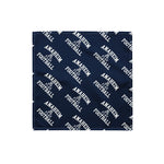 Microfiber Bandana - Anaheim FFB