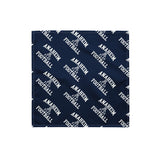 Microfiber Bandana - Anaheim FFB