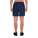 Men's Athletic Shorts (304) - A