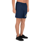 Men's Athletic Shorts (304) - A