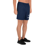 Men's Recycled Athletic Shorts - Anaheim FFB