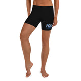 Women's Athletic Workout Shorts - Norco Choirs