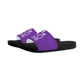 Sliders (Purple) - OAF