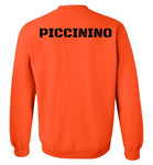 Gildan Crewneck Sweatshirt - CD/Piccinino