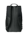 Sport-Tek Rec Backpack BST200 - Capo Valley XC