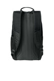 Sport-Tek Rec Backpack BST200 - Capo Valley XC