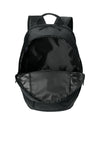 Sport-Tek Rec Backpack BST200 - Capo Valley XC