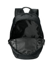 Sport-Tek Rec Backpack BST200 - Capo Valley XC