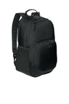 Sport-Tek Rec Backpack BST200 - Capo Valley XC
