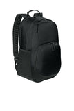 Sport-Tek Rec Backpack BST200 - Capo Valley XC