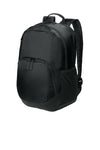 Sport-Tek Rec Backpack BST200 - Capo Valley XC