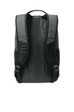 Sport-Tek Rec Backpack BST200 - Capo Valley XC