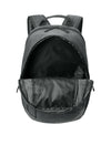 Sport-Tek Rec Backpack BST200 - Capo Valley XC