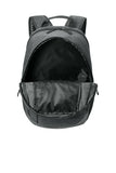 Sport-Tek Rec Backpack BST200 - Capo Valley XC