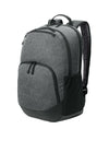 Sport-Tek Rec Backpack BST200 - Capo Valley XC