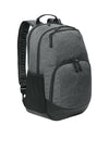 Sport-Tek Rec Backpack BST200 - Capo Valley XC