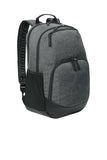 Sport-Tek Rec Backpack BST200 - Capo Valley XC