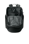 Sport-Tek Club Rec Pack BST201 - Capo Valley XC