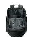 Sport-Tek Club Rec Pack BST201 - Capo Valley XC