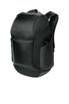 Sport-Tek Club Rec Pack BST201 - Capo Valley XC